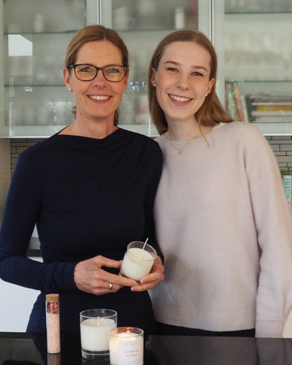 Gift Ideas For Your Lovely Mum