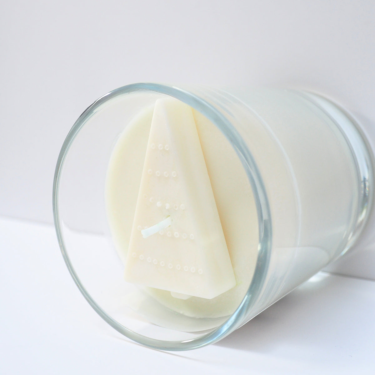 Hand poured with 100% soy wax, bringing both a warm glow and long-lasting burn time. A thoughtful gift idea and festive addition to your home, PLUS our top recommendation for a Secret Santa gift idea.