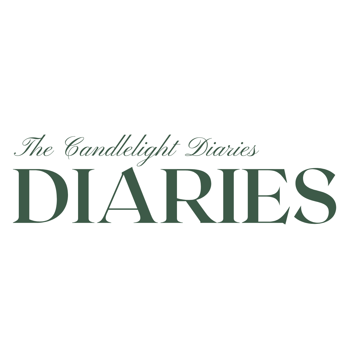 Discover JUNA's Candlelight Diaries series on TikTok whereby she shares her experiences as a business owner. 